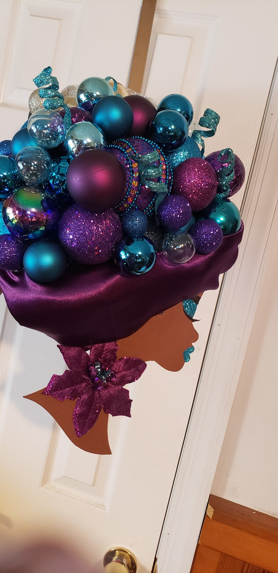 DIVA WREATHS