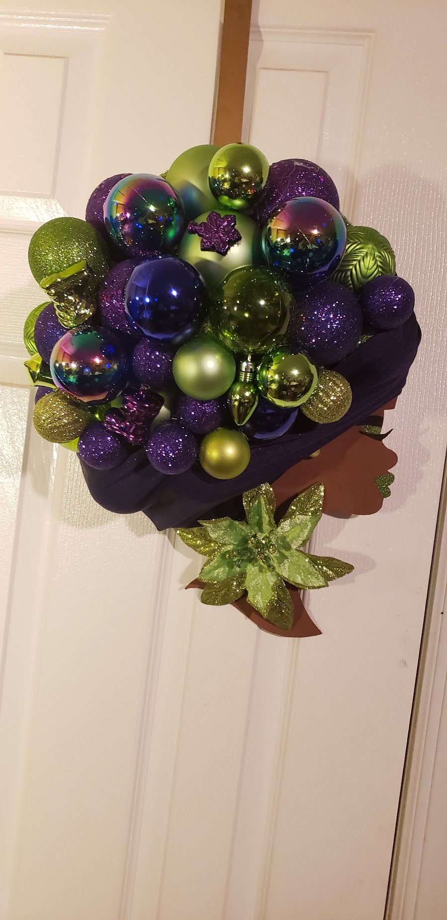 DIVA WREATHS