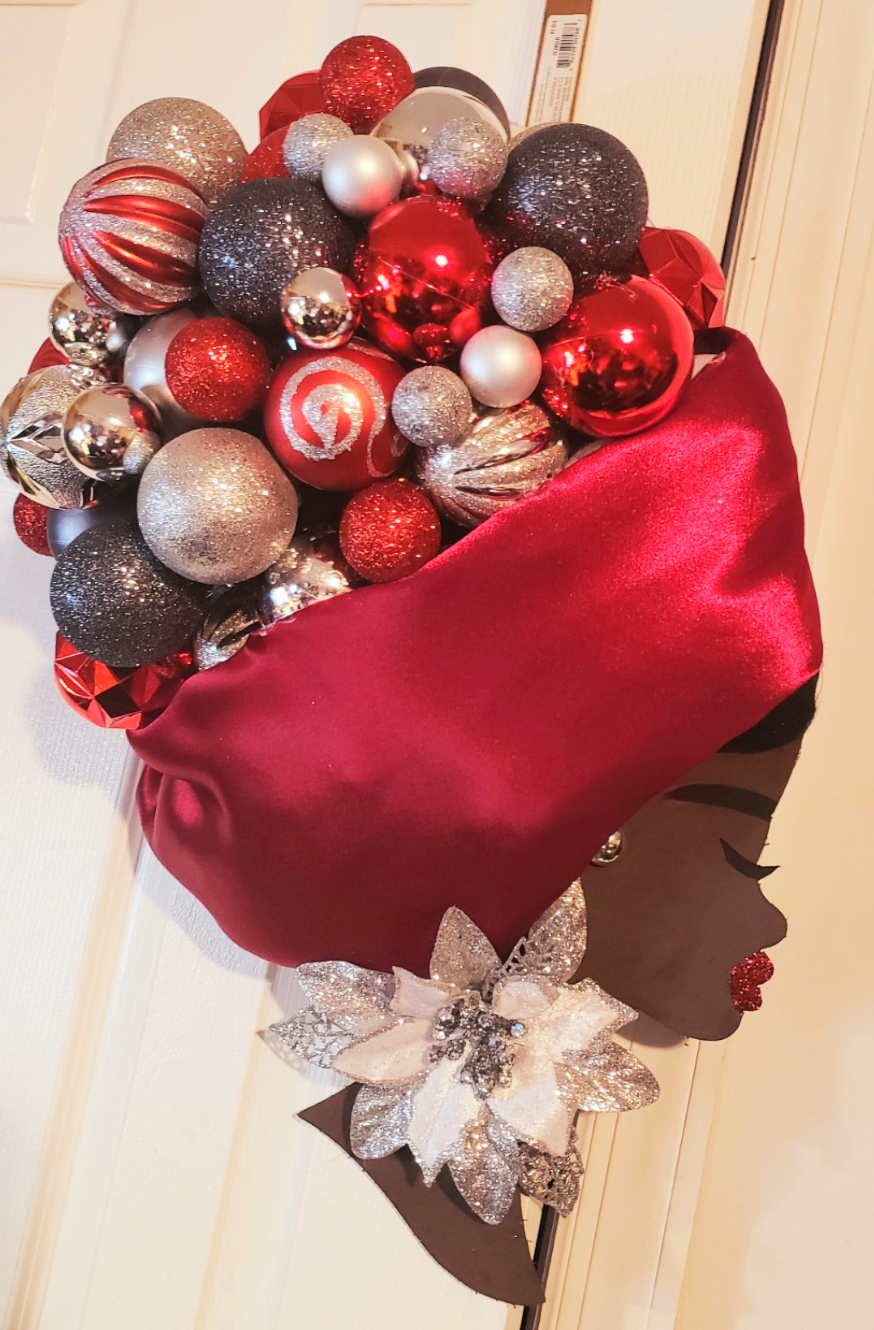 DIVA WREATHS