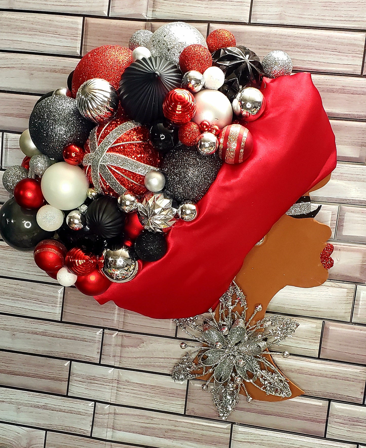 DIVA WREATHS