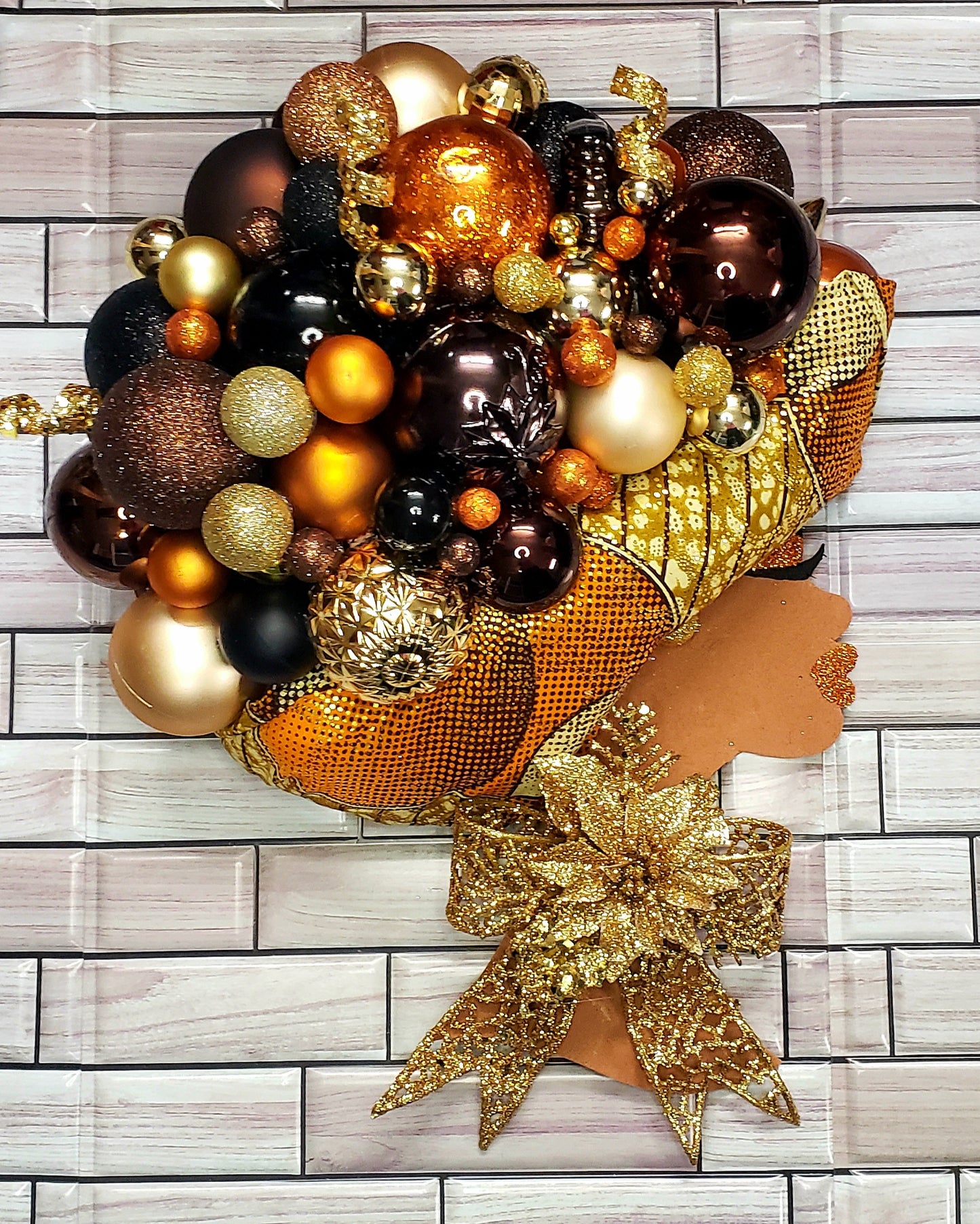 DIVA WREATHS